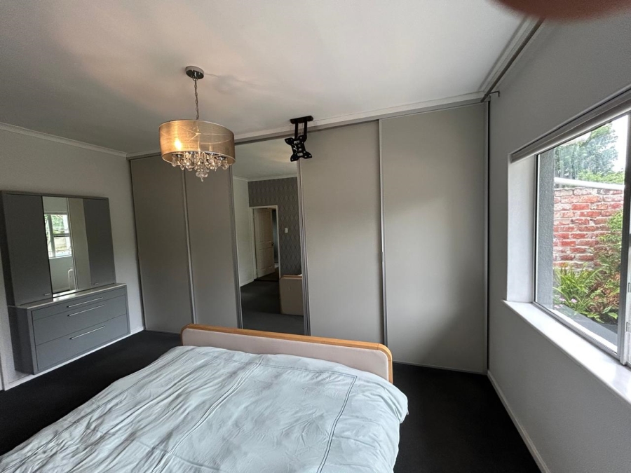4 Bedroom Property for Sale in Linkside Eastern Cape